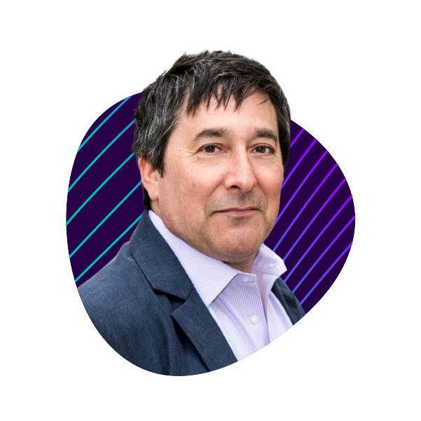 Data security talks-John Murphy